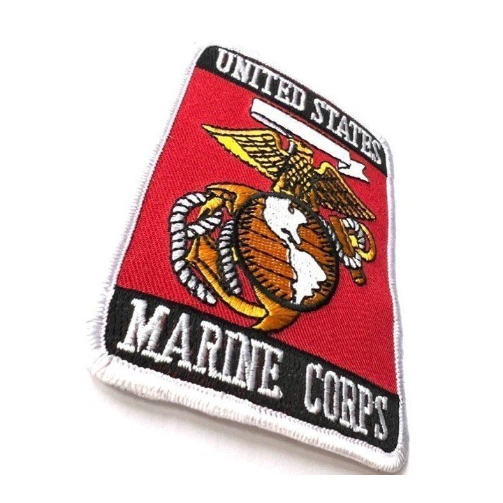 PARCHE-USA-MARINE-CORPS-2