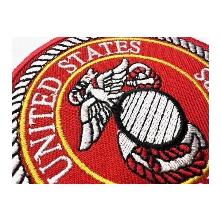 PARCHE-MARINE-CORPS-ROJO-2