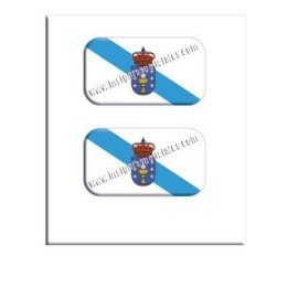 pegatina-resina-bandera-galicia