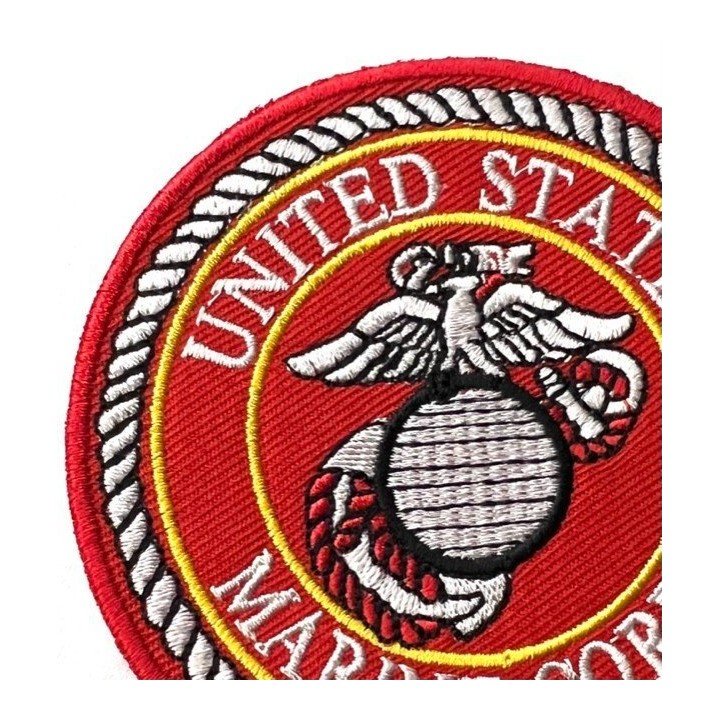 PARCHE-MARINE-CORPS-ROJO-1
