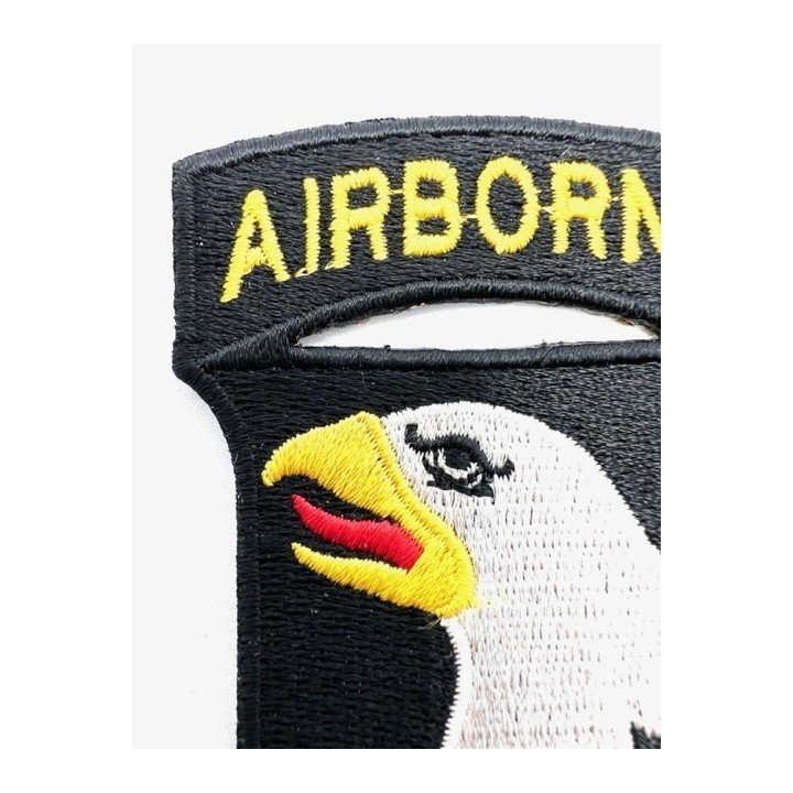 101-division-patch-2