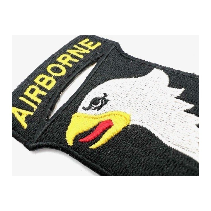 101-division-patch-4