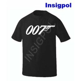 CAMISETA-007