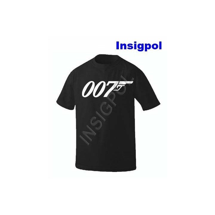CAMISETA-007