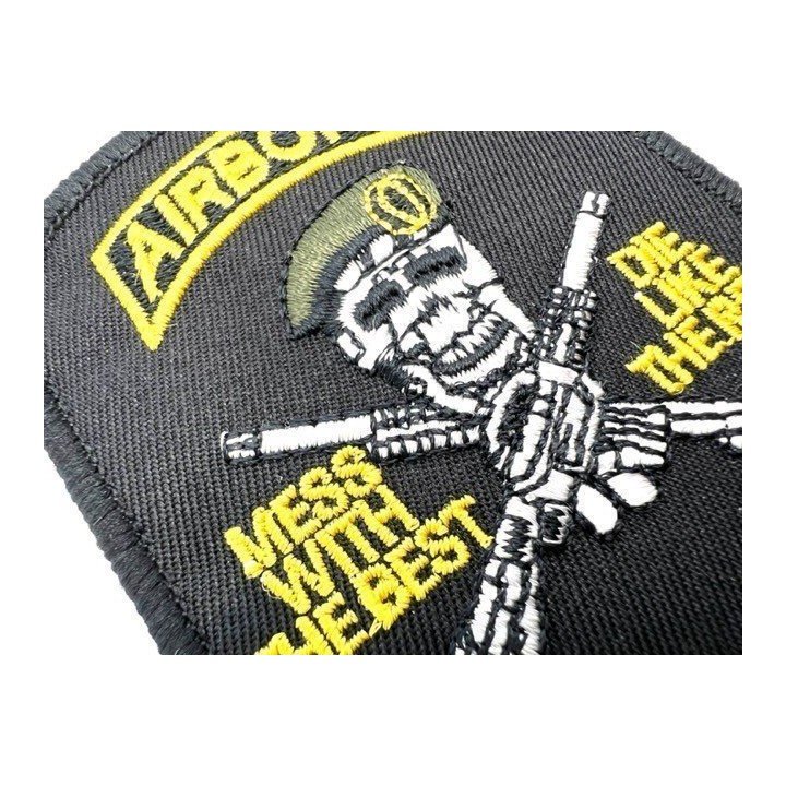 US-Army-Airborne-MesWiththeBestPatch