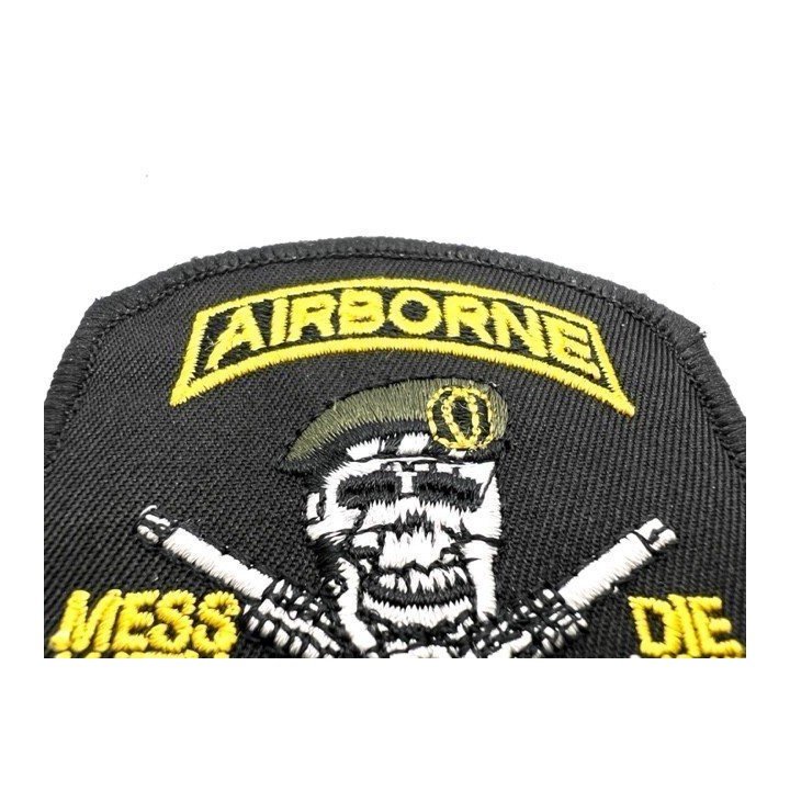 parche-airborne-3