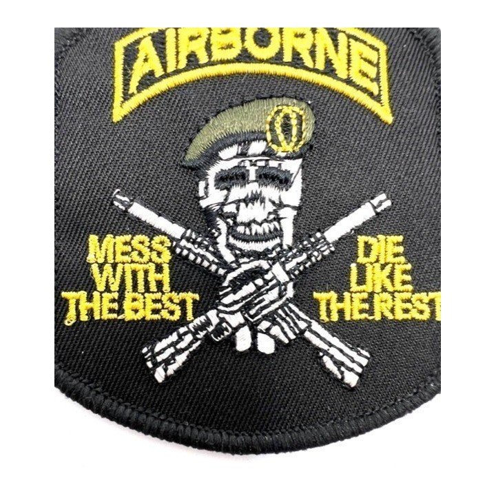 US-Army-Airborne-MesWiththeBestPatch-3