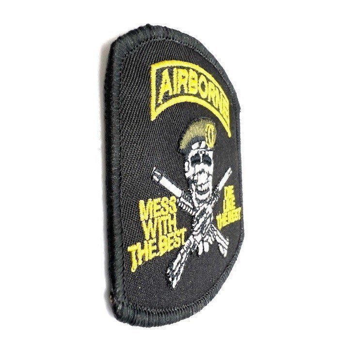 US-Army-Airborne-MesWiththeBestPatch-2