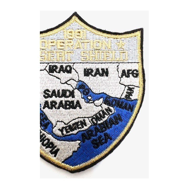 1991-OPERATION-DESERT-SHIELD-PATCH