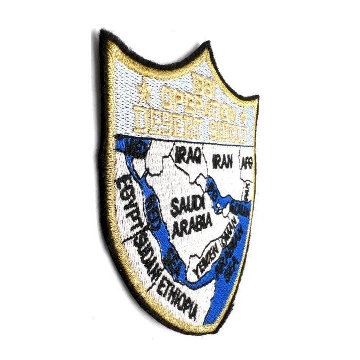 1991-OPERATION-DESERT-SHIELD-PATCH