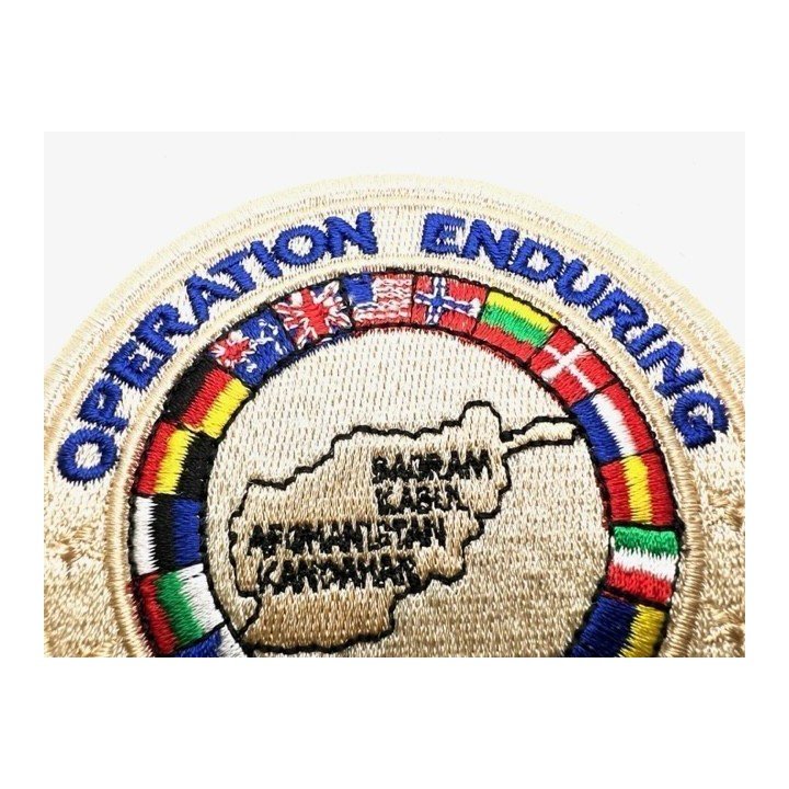 PARCHE-OPERACIÓN-LIBERTAD-DURADERA-2