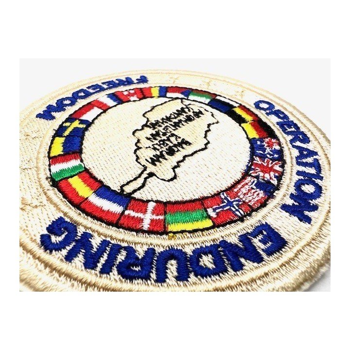 PARCHE-OPERACIÓN-LIBERTAD-DURADERA-3