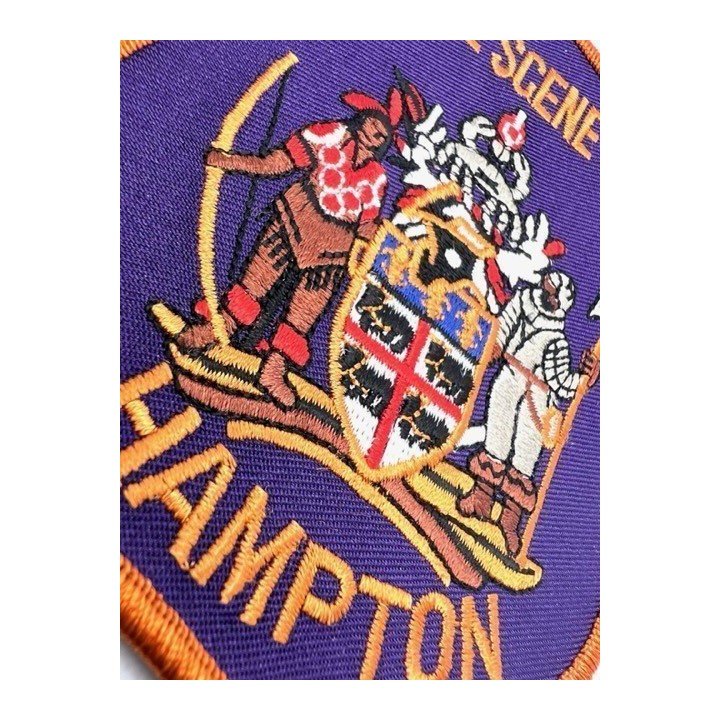 PARCHE-POLICiA-HAMPTON-3
