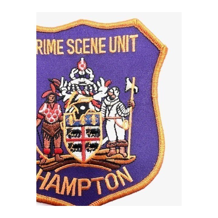 HAMPTON-CRIME-SCENE-UNIT-patch-4
