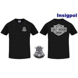 CAMISETA-HARLEY-DAVIDSON-POLICE