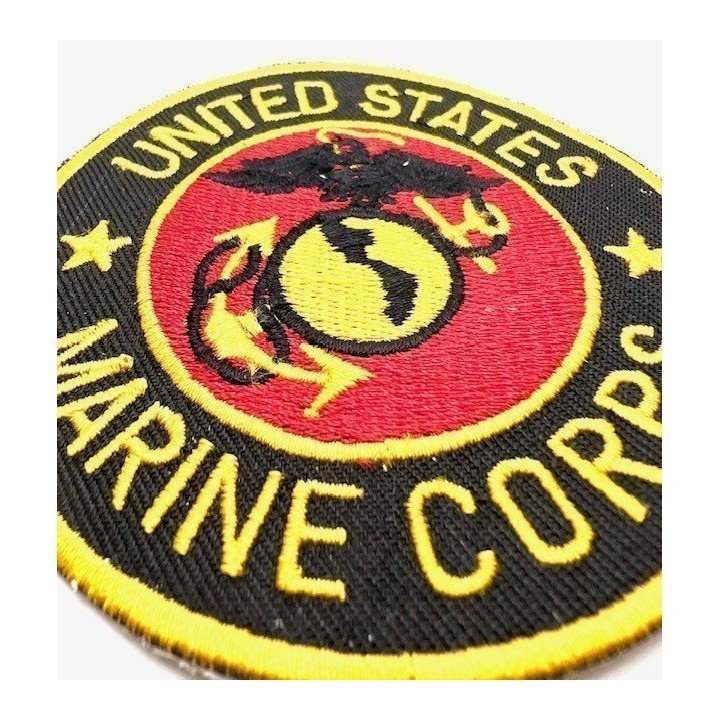 united-state-marine-patch-4