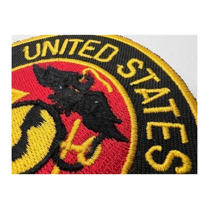 united-state-marine-patch-2