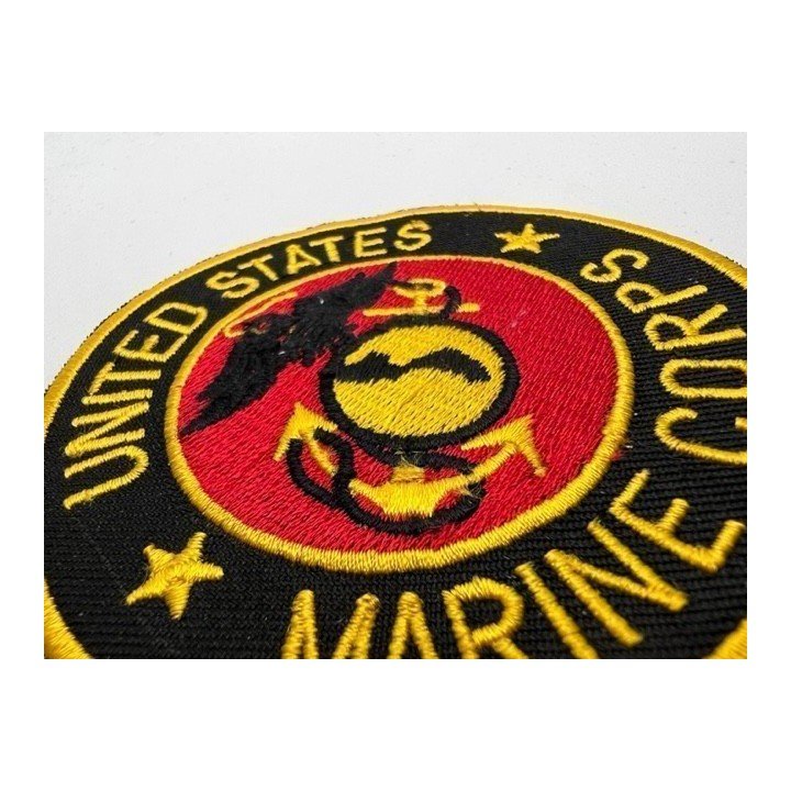 united-state-marine-patch-6