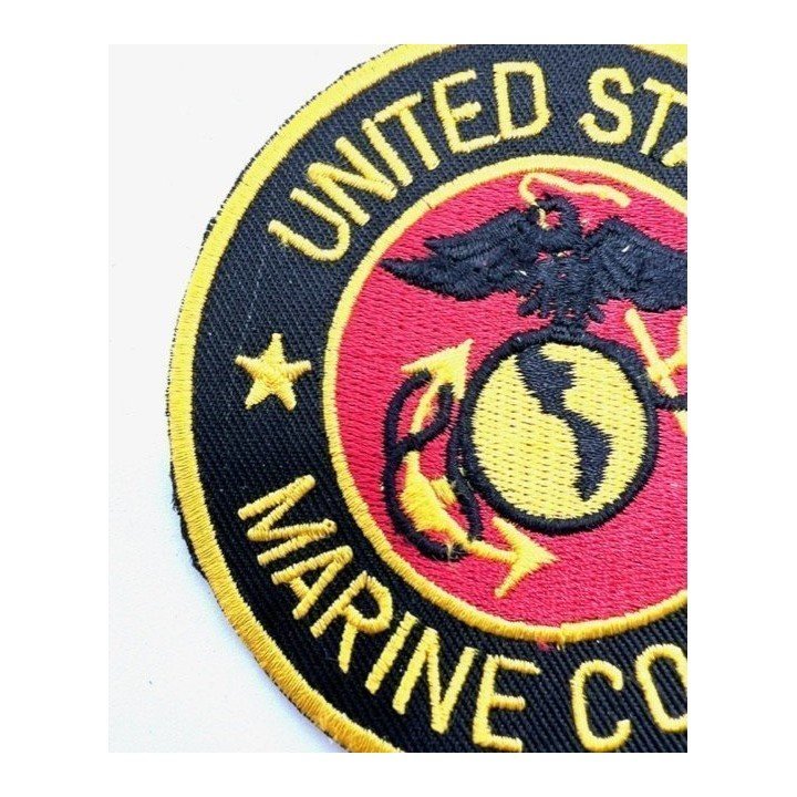 state-marine-patch