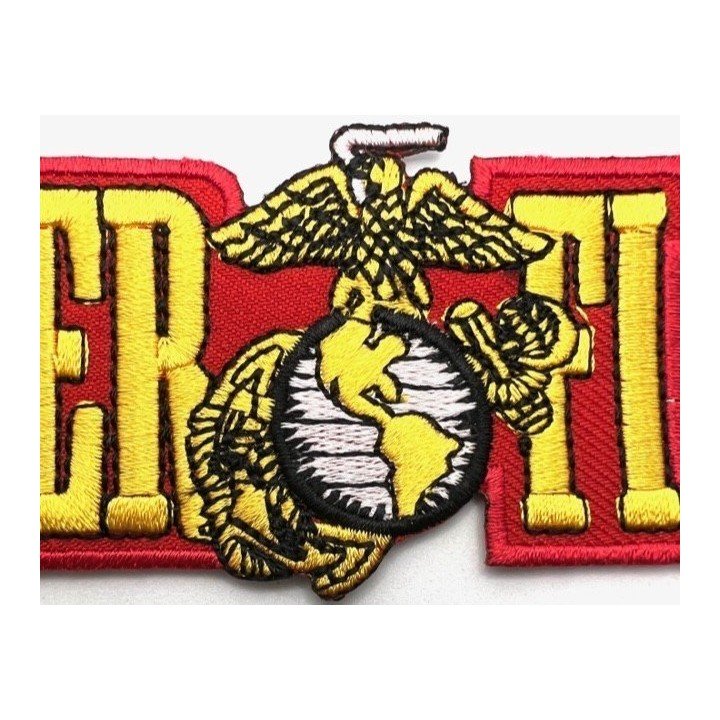 parche-marine-semper-fidelity