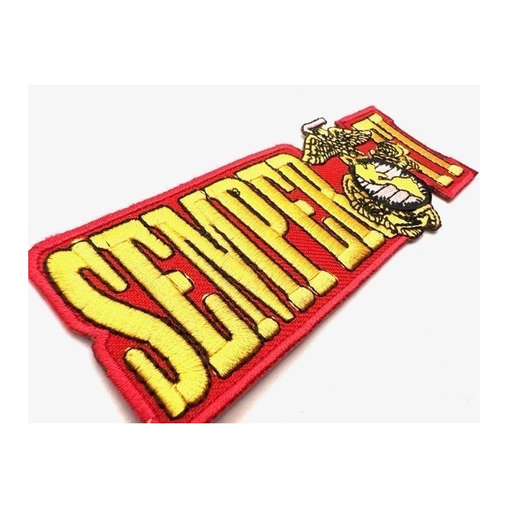 parche-marine-semper-fideli-3