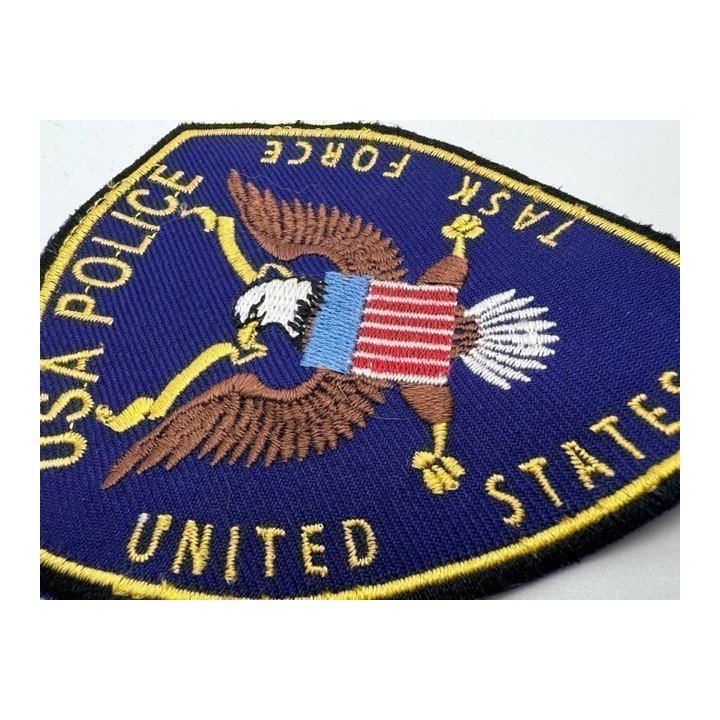 parche-policia-EEUU-2