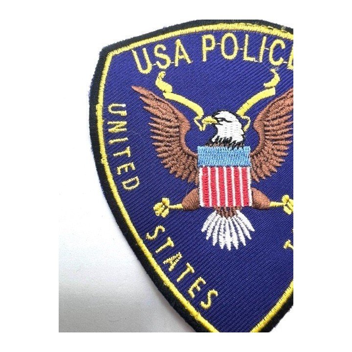 parche-policia-EEUU-3
