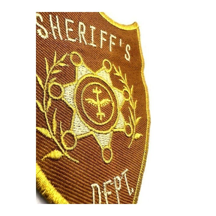 parche-sheriff-1