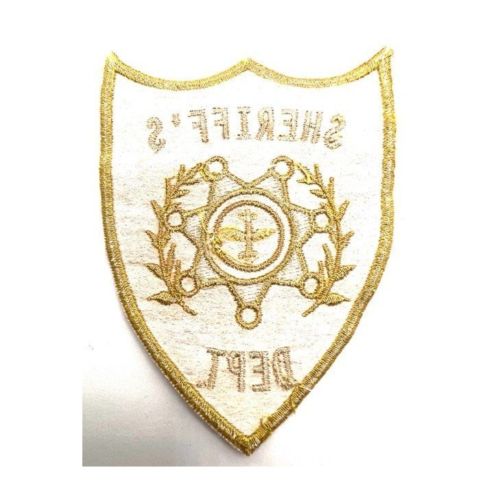 parche-sheriff-1