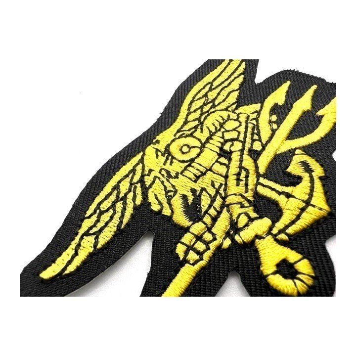 PARCHE-NAVY-SEAL-3