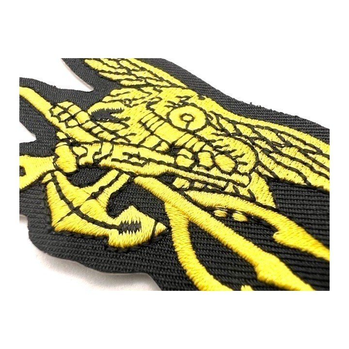 PARCHE-NAVY-SEAL-2