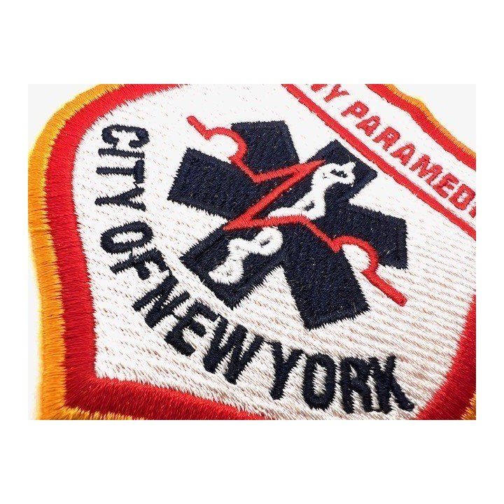 paramedic-patch-