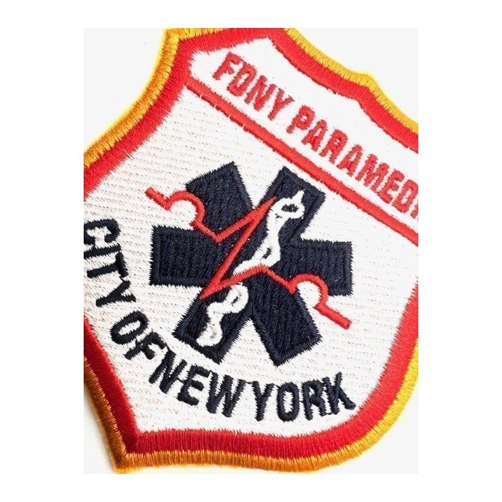 paramedic-patch-