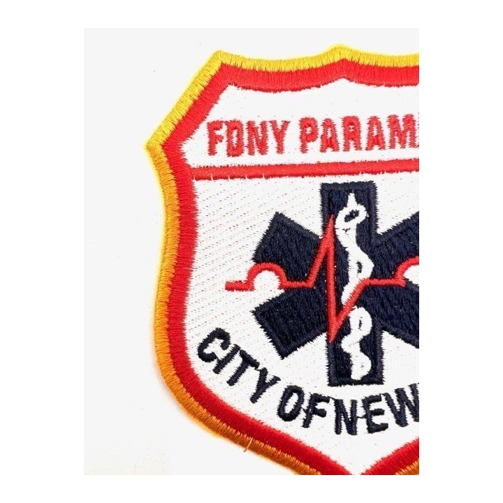 paramedic-patch-