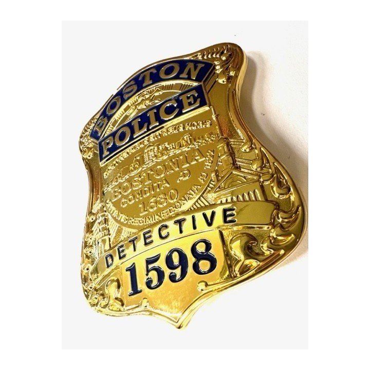 police-boston-badge-2