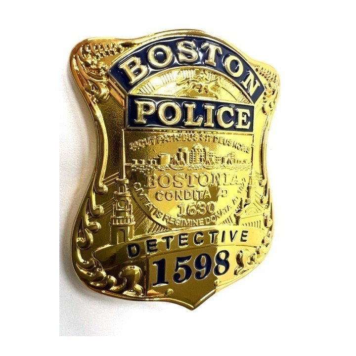 police-boston-badge-3