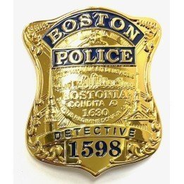 police-boston-badge-1