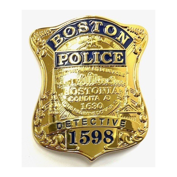 police-boston-badge-1
