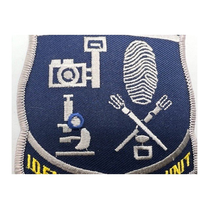 KANSAS-police-patch-csi