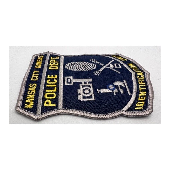 KANSAS-police-patch-3