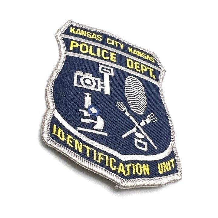 KANSAS-police-patch-csu