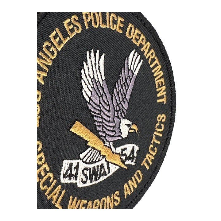 parche-policia-los-angeles-2