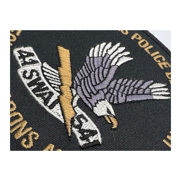 parche-policia-los-angeles-3