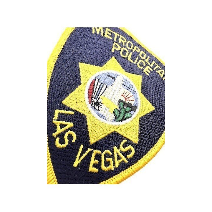 police-las-vegas-patch3