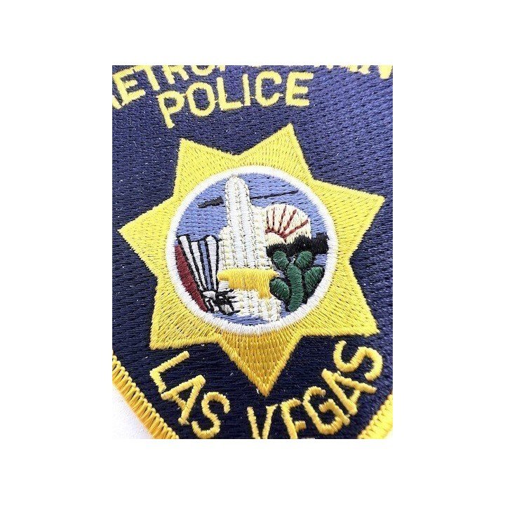 police-las-vegas-patch2