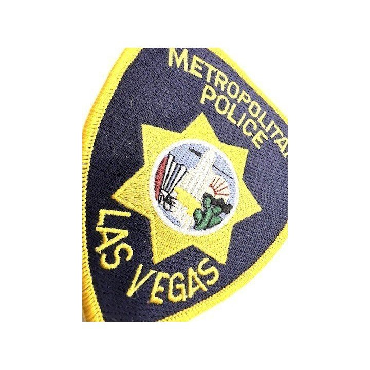 police-las-vegas-patch4