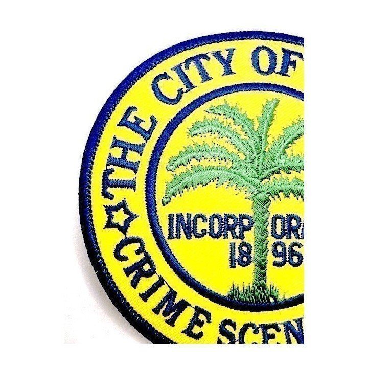 police-miami-patch1