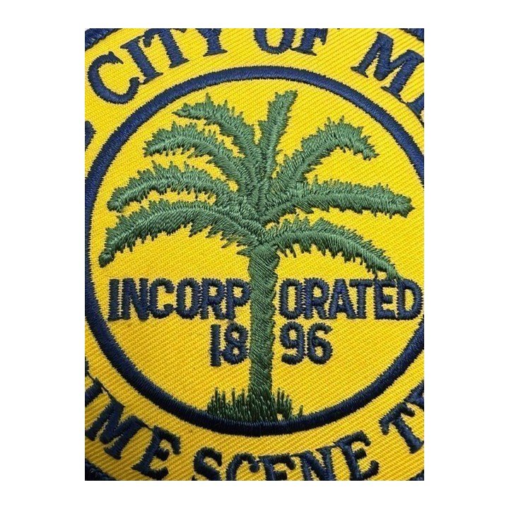 police-miami-patch3