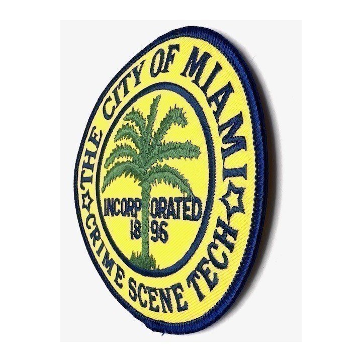 police-miami-patch4
