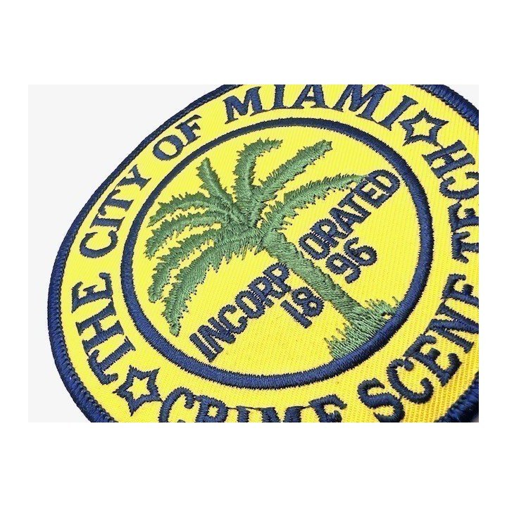 police-miami-patch5